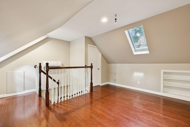 1150 Deer Run Rd, Murfreesboro, TN 37128 - photo 59