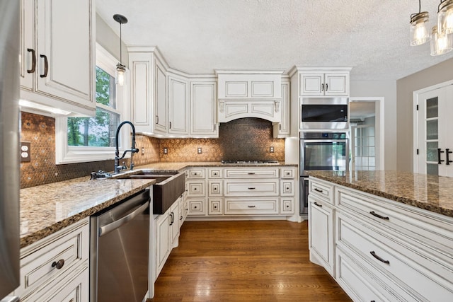 1150 Deer Run Rd, Murfreesboro, TN 37128 - photo 8