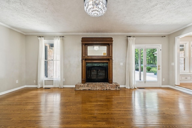 1150 Deer Run Rd, Murfreesboro, TN 37128 - photo 27