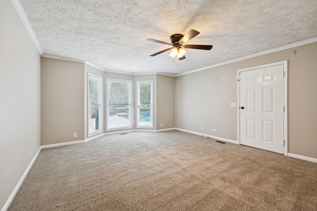 1150 Deer Run Rd, Murfreesboro, TN 37128 - photo 33
