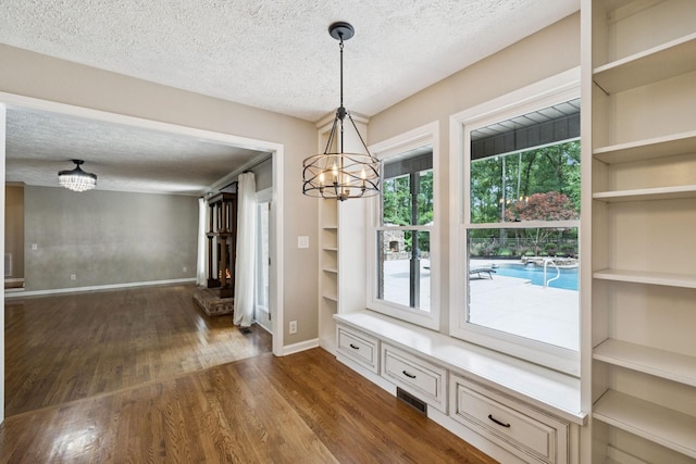 1150 Deer Run Rd, Murfreesboro, TN 37128 - photo 19