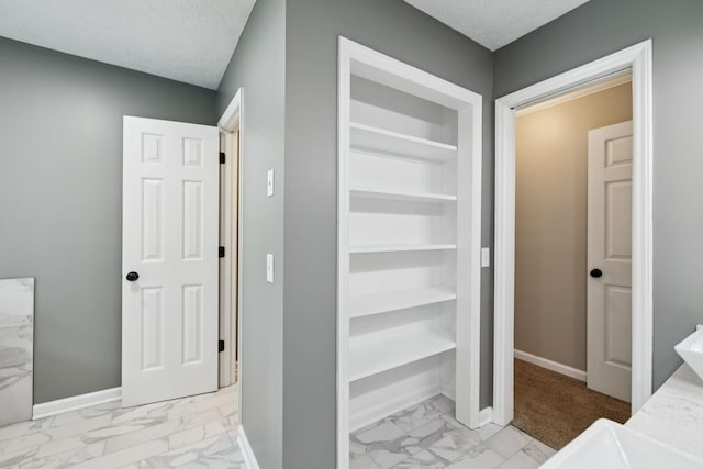 1150 Deer Run Rd, Murfreesboro, TN 37128 - photo 40