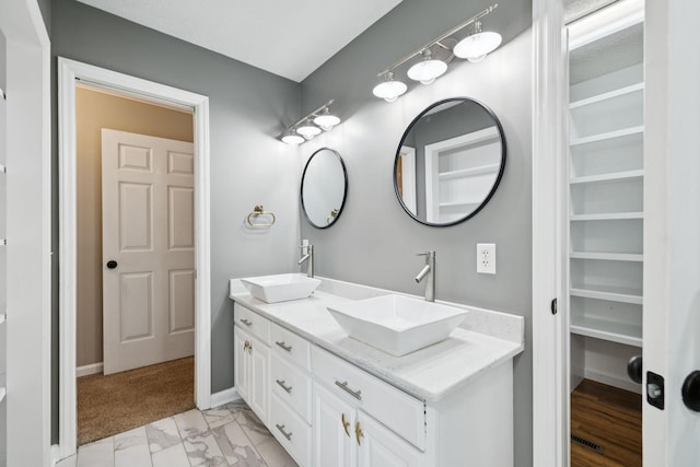 1150 Deer Run Rd, Murfreesboro, TN 37128 - photo 34