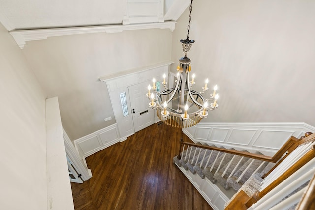 1150 Deer Run Rd, Murfreesboro, TN 37128 - photo 41