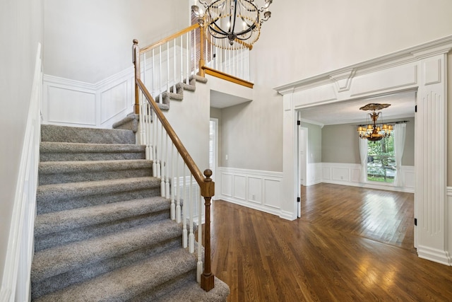 1150 Deer Run Rd, Murfreesboro, TN 37128 - photo 3