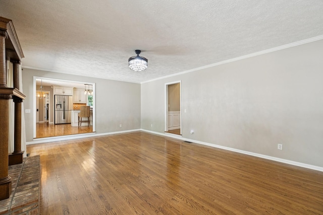 1150 Deer Run Rd, Murfreesboro, TN 37128 - photo 31