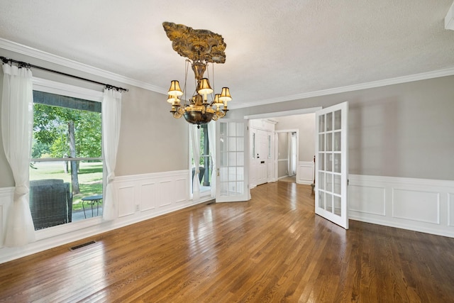 1150 Deer Run Rd, Murfreesboro, TN 37128 - photo 5