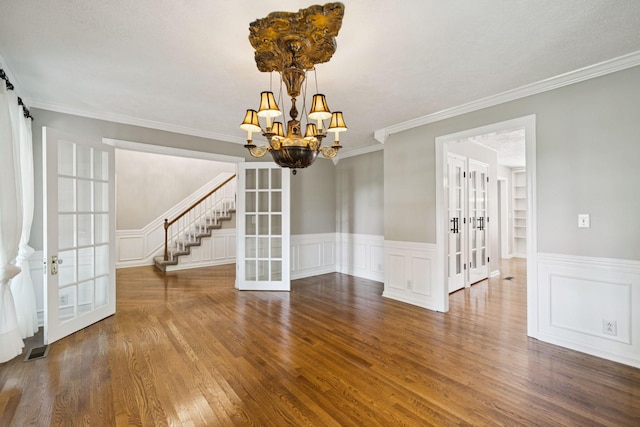 1150 Deer Run Rd, Murfreesboro, TN 37128 - photo 4