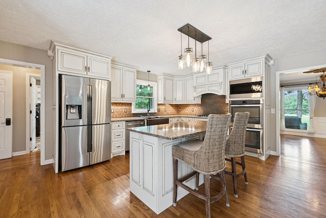 1150 Deer Run Rd, Murfreesboro, TN 37128 - photo 17