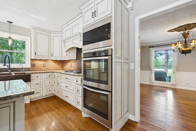 1150 Deer Run Rd, Murfreesboro, TN 37128 - photo 13