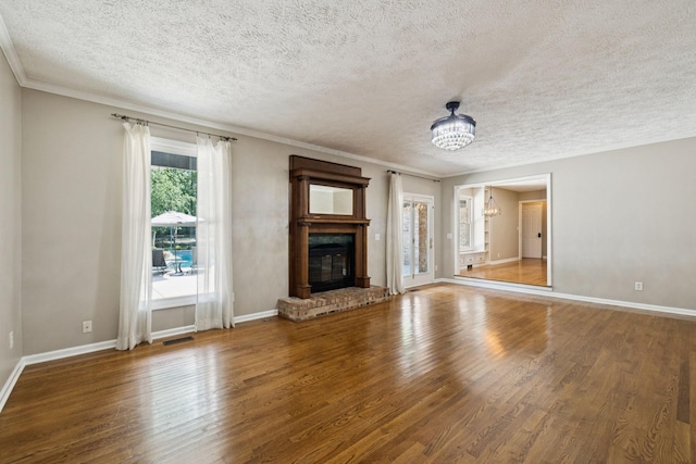 1150 Deer Run Rd, Murfreesboro, TN 37128 - photo 29