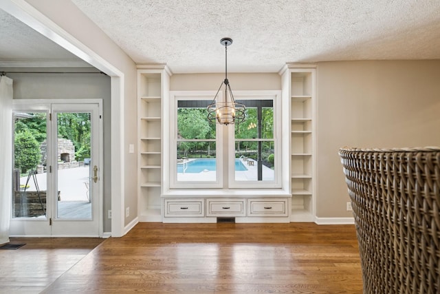 1150 Deer Run Rd, Murfreesboro, TN 37128 - photo 20