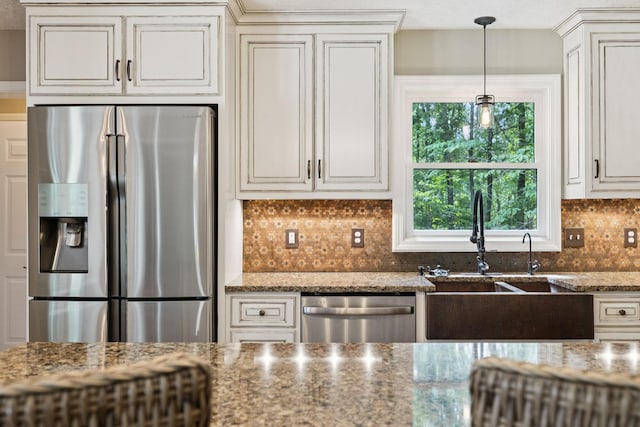 1150 Deer Run Rd, Murfreesboro, TN 37128 - photo 10