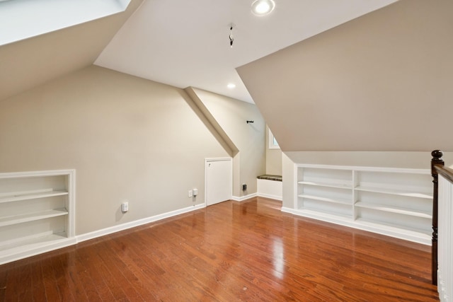 1150 Deer Run Rd, Murfreesboro, TN 37128 - photo 57