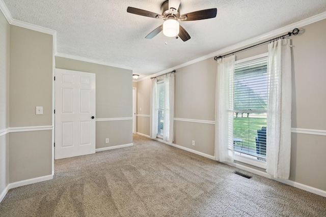 1150 Deer Run Rd, Murfreesboro, TN 37128 - photo 25