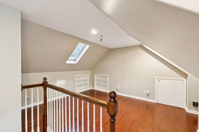1150 Deer Run Rd, Murfreesboro, TN 37128 - photo 58