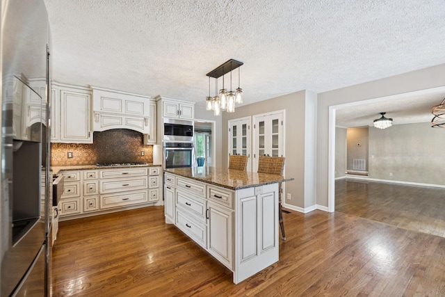 1150 Deer Run Rd, Murfreesboro, TN 37128 - photo 15