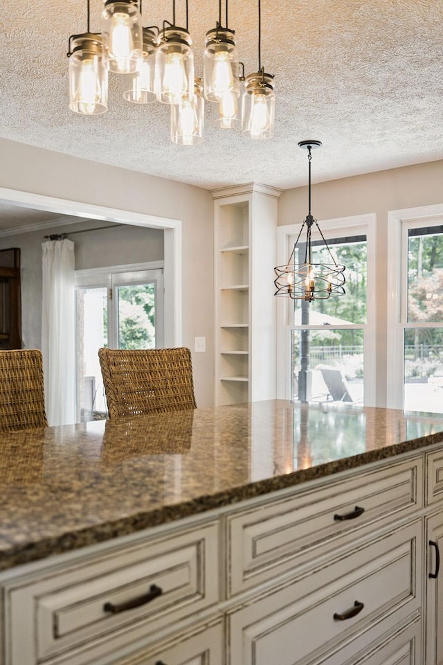 1150 Deer Run Rd, Murfreesboro, TN 37128 - photo 7