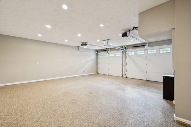 1150 Deer Run Rd, Murfreesboro, TN 37128 - photo 55