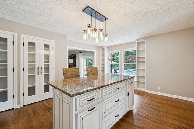 1150 Deer Run Rd, Murfreesboro, TN 37128 - photo 18