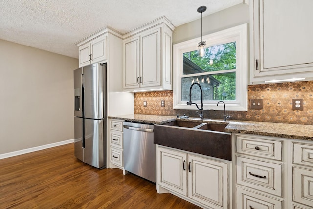 1150 Deer Run Rd, Murfreesboro, TN 37128 - photo 14