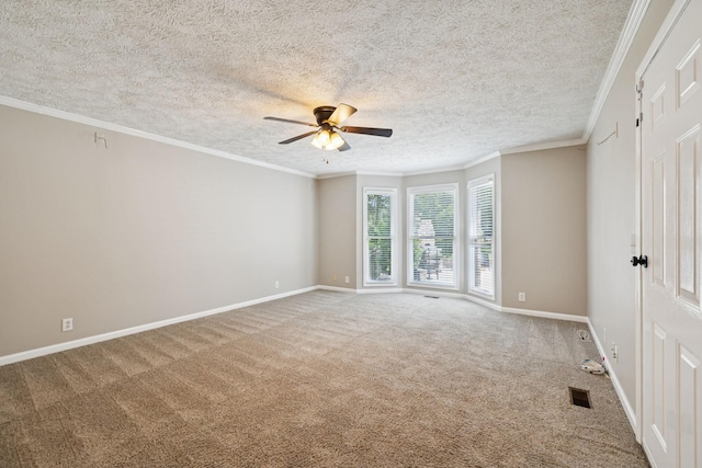 1150 Deer Run Rd, Murfreesboro, TN 37128 - photo 32