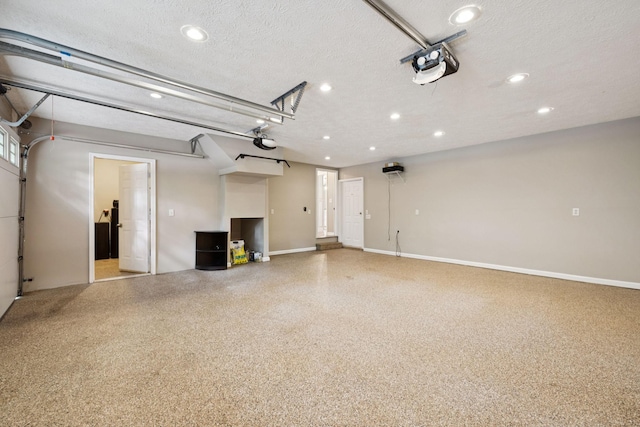 1150 Deer Run Rd, Murfreesboro, TN 37128 - photo 54