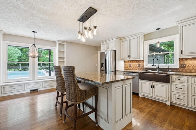 1150 Deer Run Rd, Murfreesboro, TN 37128 - photo 9