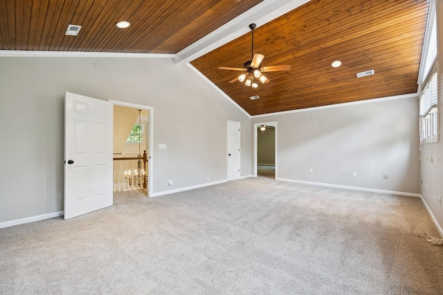1150 Deer Run Rd, Murfreesboro, TN 37128 - photo 43