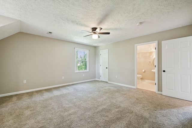 1150 Deer Run Rd, Murfreesboro, TN 37128 - photo 48