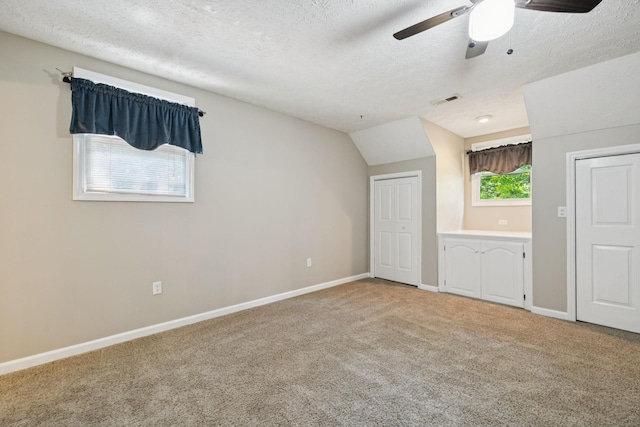1150 Deer Run Rd, Murfreesboro, TN 37128 - photo 45