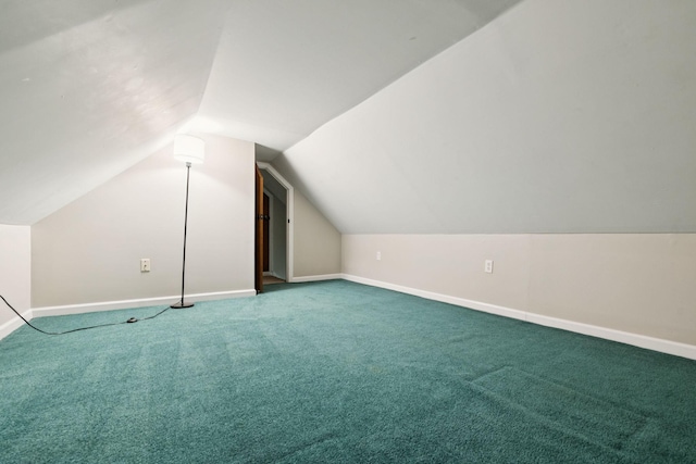 1150 Deer Run Rd, Murfreesboro, TN 37128 - photo 51