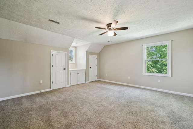 1150 Deer Run Rd, Murfreesboro, TN 37128 - photo 49