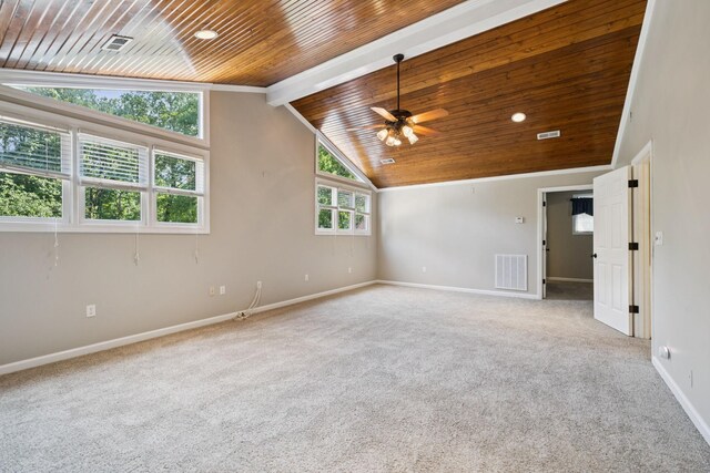 1150 Deer Run Rd, Murfreesboro, TN 37128 - photo 42