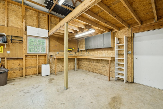 1150 Deer Run Rd, Murfreesboro, TN 37128 - photo 68