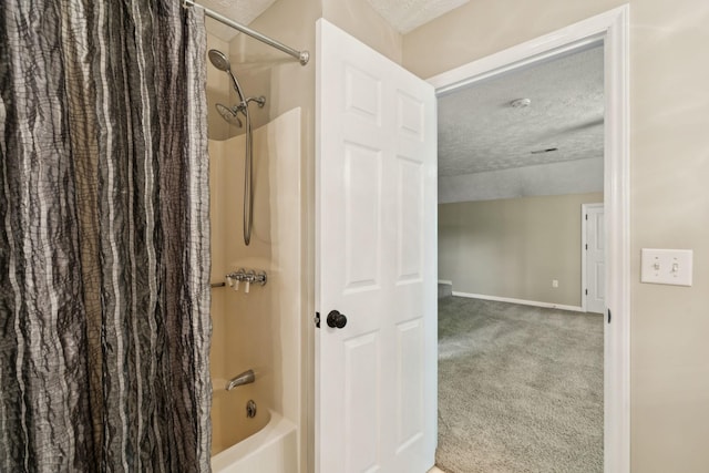 1150 Deer Run Rd, Murfreesboro, TN 37128 - photo 53