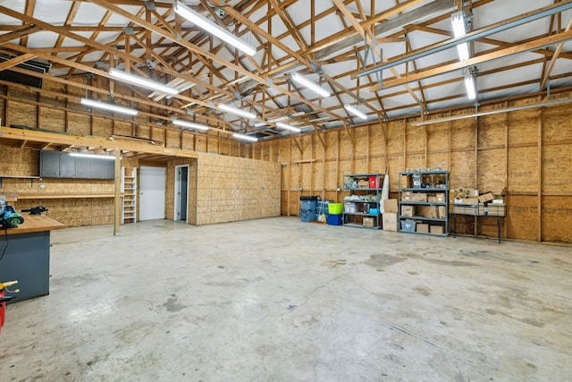 1150 Deer Run Rd, Murfreesboro, TN 37128 - photo 65
