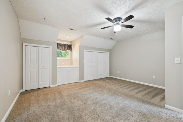 1150 Deer Run Rd, Murfreesboro, TN 37128 - photo 46