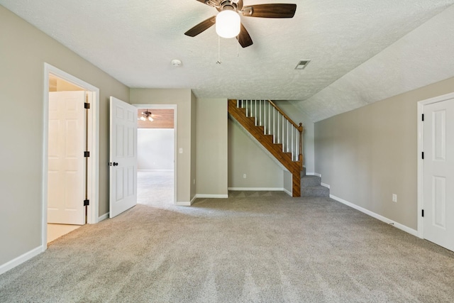 1150 Deer Run Rd, Murfreesboro, TN 37128 - photo 50