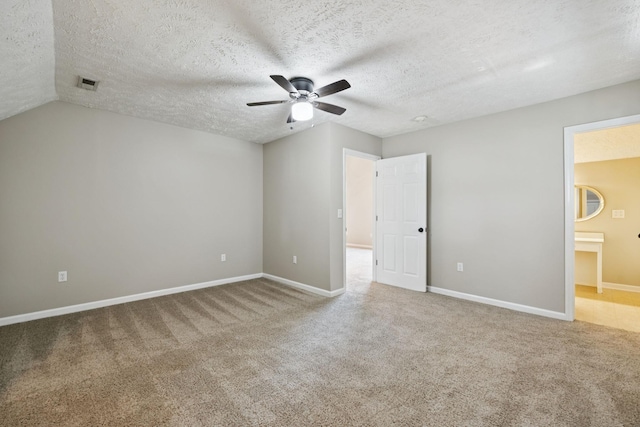 1150 Deer Run Rd, Murfreesboro, TN 37128 - photo 44