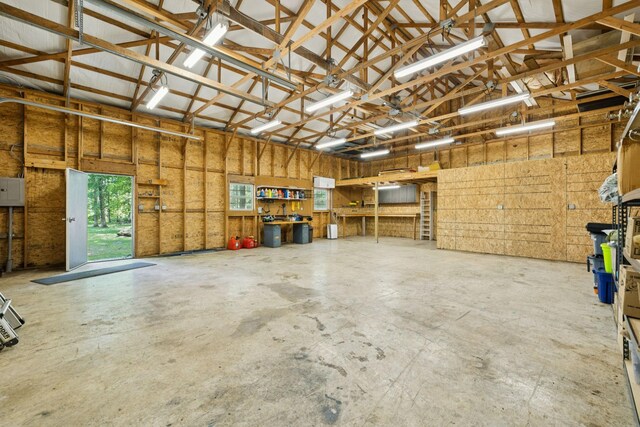 1150 Deer Run Rd, Murfreesboro, TN 37128 - photo 67