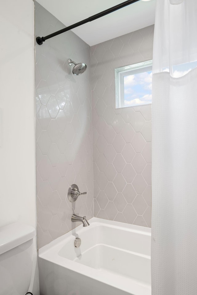 317 Manzano Rd, Madison, TN 37115 - photo 22