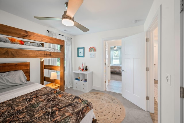 317 Manzano Rd, Madison, TN 37115 - photo 20
