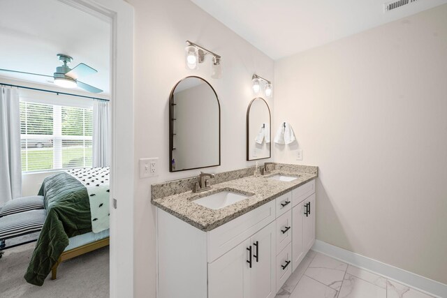 317 Manzano Rd, Madison, TN 37115 - photo 28