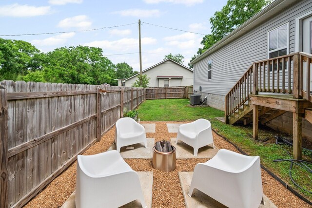 317 Manzano Rd, Madison, TN 37115 - photo 34