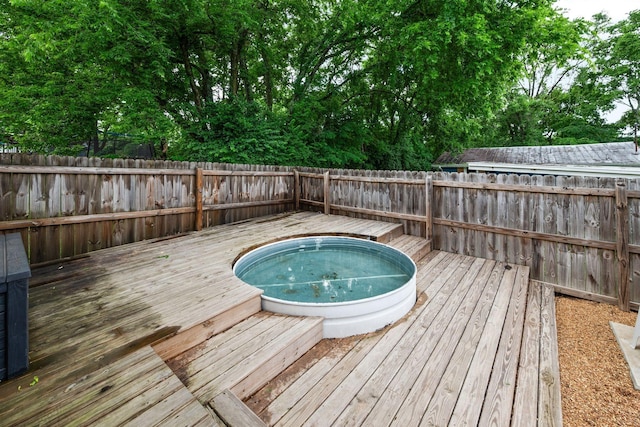 317 Manzano Rd, Madison, TN 37115 - photo 32
