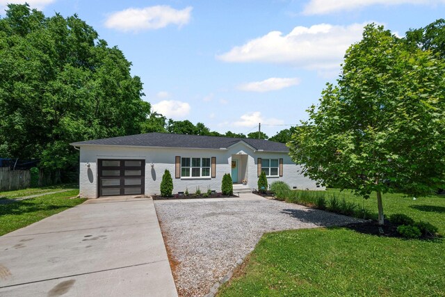317 Manzano Rd, Madison, TN 37115 - photo 36