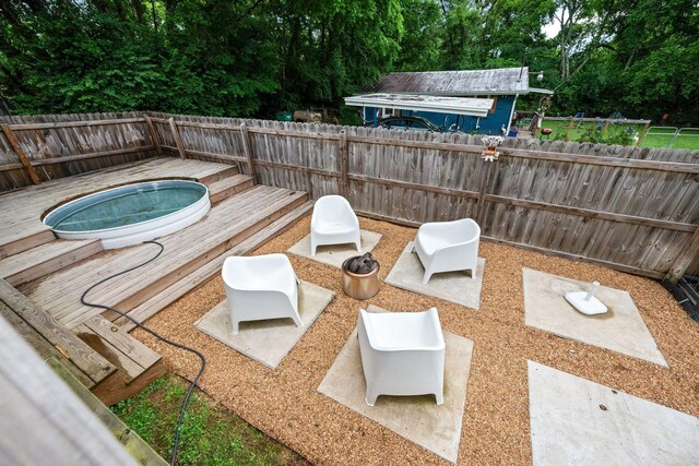 317 Manzano Rd, Madison, TN 37115 - photo 31