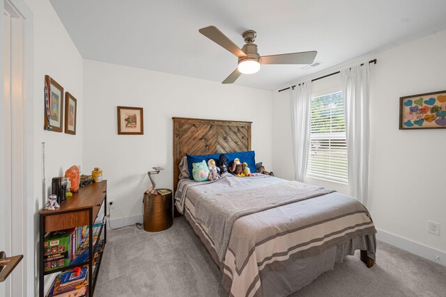 317 Manzano Rd, Madison, TN 37115 - photo 23
