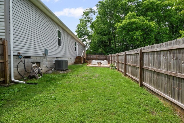 317 Manzano Rd, Madison, TN 37115 - photo 35